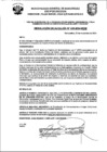 Vista preliminar de documento RESOLUCION DE ALCALDIA 438-2024-MDM