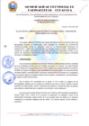 Vista preliminar de documento ACUERDO DE CONSEJO MUNICIPAL Nº008-2024-MPPC/AYAC.