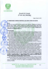 Vista preliminar de documento Acuerdo de concejo 47