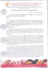 Vista preliminar de documento Documento005394