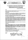Vista preliminar de documento RESOLUCION DE ALCALDIA 434-2024-MDM