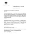 Vista preliminar de documento ACUERDO_DE_CONCEJO_Nº_174_2009_MDS