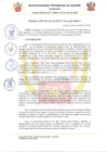 Vista preliminar de documento RA2442024MPA