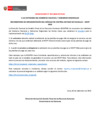 Vista preliminar de documento COMUNICADO N° 013-2023-EF/53.01