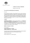 Vista preliminar de documento ACUERDO_DE_CONCEJO_Nº_175_2009_MDS
