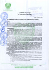 Vista preliminar de documento Acuerdo de concejo 48