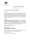Vista preliminar de documento ACUERDO_DE_CONCEJO_Nº_176_2009_MDS