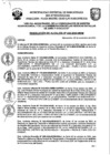 Vista preliminar de documento RESOLUCION DE ALCALDIA 442-2024-MDM