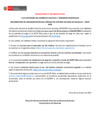 Vista preliminar de documento COMUNICADO N° 014-2023-EF/53.01