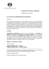 Vista preliminar de documento ACUERDO_DE_CONCEJO_Nº_178_2009_MDS