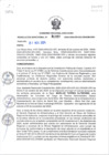 Vista preliminar de documento RDR 2997-2024-GRA/GR-GG-ORADM-ORH