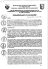 Vista preliminar de documento RESOLUCION DE ALCALDIA 441-2024-MDM
