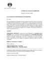 Vista preliminar de documento ACUERDO_DE_CONCEJO_Nº_180_2009_MDS