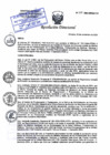 Vista preliminar de documento RD N° 257-2024-DE/HJATCH