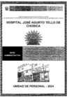Vista preliminar de documento bases-del-proceso-de-concurso-interno-de-méritos-ascenso