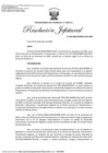 Vista preliminar de documento R.J. N 359-2024-MINEM-OGA-ORH_DESIG.TEMPORAL RUBEN GARAY LAZO - OFIC. DE DES. ISTITUCIONAL Y COORD. REGIONAL