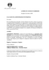Vista preliminar de documento ACUERDO_DE_CONCEJO_Nº_182_2009_MDS