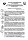 Vista preliminar de documento RESOLUCION DE ALCALDIA 440-2024-MDM