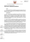 Vista preliminar de documento RESOLUCION-000209-2024-02.00