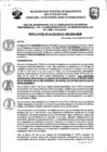 Vista preliminar de documento RESOLUCION DE ALCALDIA 450-2024-MDM