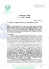 Vista preliminar de documento Acuerdo de concejo 50