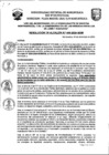 Vista preliminar de documento RESOLUCION DE ALCALDIA 449-2024-MDM