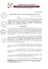 Vista preliminar de documento RESOLUCION GERENCIAL N 0061-2023-GRSM-GTAH-T-MRAH