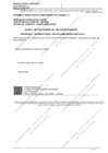 Vista preliminar de documento RESULTADOS