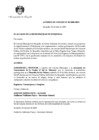 Vista preliminar de documento ACUERDO_DE_CONCEJO_Nº_187_2009_MDS