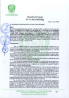 Vista preliminar de documento Acuerdo de concejo 51