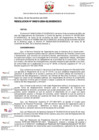 Vista preliminar de documento RESOLUCION-000210-2024-02.00