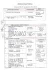 Vista preliminar de documento CONVOCATORIA CONCURSO PUBLICO 004-2024