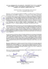 Vista preliminar de documento BASES CONCURSO PUBLICO 004-2024