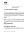 Vista preliminar de documento ACUERDO_DE_CONCEJO_Nº_189_2009_MDS