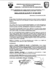 Vista preliminar de documento RESOLUCION DE ALCALDIA 447-2024-MDM