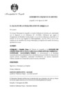 Vista preliminar de documento ACUERDO_DE_CONCEJO_Nº_191_2009_MDS