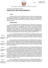 Vista preliminar de documento RESOLUCION-000211-2024-02.00