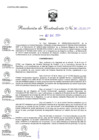 Vista preliminar de documento Resolución de Contraloría N° 710-2024-CG