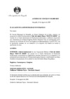 Vista preliminar de documento ACUERDO_DE_CONCEJO_Nº_192_2009_MDS