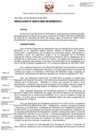 Vista preliminar de documento RESOLUCION-000212-2024-02.00