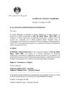 Vista preliminar de documento ACUERDO_DE_CONCEJO_Nº_193_2009_MDS
