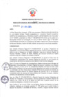 Vista preliminar de documento RGR 061-2024-GRA/GR-GG-GRRNGMA