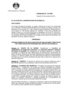 Vista preliminar de documento ORDENANZA_Nº_247_2010_MDS