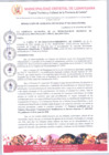 Vista preliminar de documento Documento005400