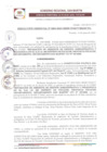 Vista preliminar de documento RESOLUCION GERENCIAL N 0063-2023-GRSM-GTAH-T-MRAH