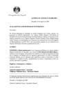 Vista preliminar de documento ACUERDO_DE_CONCEJO_Nº_194_2009_MDS