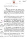 Vista preliminar de documento RESOLUCION-000213-2024-02.00