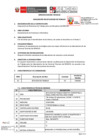 Vista preliminar de documento ANEXO RPE 213  EETT 52 PC Alta Gama EDU 2024v5 F  R