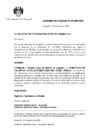 Vista preliminar de documento ACUERDO_DE_CONCEJO_Nº_195_2009_MDS