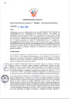 Vista preliminar de documento RGR 062-2024-GRA/GR-GG-GRRNGMA